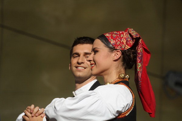 Rudolstad2013   164.jpg